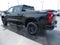 2020 Chevrolet Silverado 1500 4WD Crew Cab Short Bed LT Trail Boss