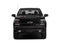2020 Chevrolet Silverado 1500 4WD Crew Cab Short Bed LT Trail Boss