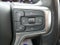 2020 Chevrolet Silverado 1500 4WD Crew Cab Short Bed LTZ
