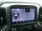 2020 Chevrolet Silverado 1500 4WD Crew Cab Short Bed LTZ