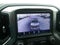 2020 Chevrolet Silverado 1500 4WD Crew Cab Short Bed LTZ