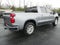 2020 Chevrolet Silverado 1500 4WD Crew Cab Short Bed LTZ