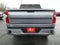 2020 Chevrolet Silverado 1500 4WD Crew Cab Short Bed LTZ