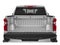 2020 Chevrolet Silverado 1500 4WD Crew Cab Short Bed LTZ