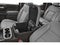 2020 Chevrolet Silverado 1500 4WD Crew Cab Short Bed LTZ