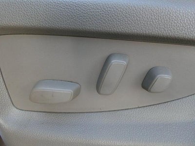 2020 GMC Yukon XL 4WD SLT