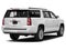 2020 GMC Yukon XL 4WD SLT