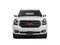 2020 GMC Yukon XL 4WD SLT