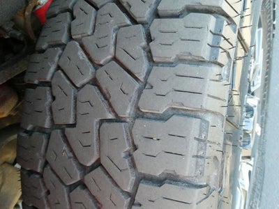 2023 GMC Sierra 2500HD 4WD Crew Cab Standard Bed AT4