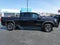2023 GMC Sierra 2500HD 4WD Crew Cab Standard Bed AT4