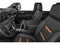 2023 GMC Sierra 2500HD 4WD Crew Cab Standard Bed AT4