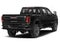 2023 GMC Sierra 2500HD 4WD Crew Cab Standard Bed AT4