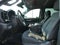 2023 GMC Sierra 1500 2WD Crew Cab Short Box Elevation