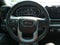 2023 GMC Sierra 1500 2WD Crew Cab Short Box Elevation
