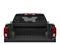 2023 GMC Sierra 1500 2WD Crew Cab Short Box Elevation