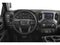 2023 GMC Sierra 1500 2WD Crew Cab Short Box Elevation