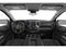 2023 GMC Sierra 1500 2WD Crew Cab Short Box Elevation