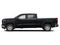2023 GMC Sierra 1500 2WD Crew Cab Short Box Elevation