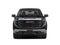 2023 GMC Sierra 1500 2WD Crew Cab Short Box Elevation