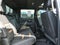 2025 GMC Sierra 1500 Crew Cab Short Box 4-Wheel Drive AT4
