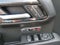 2025 GMC Sierra 1500 Crew Cab Short Box 4-Wheel Drive AT4