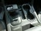2025 GMC Sierra 1500 Crew Cab Short Box 4-Wheel Drive AT4