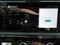 2025 GMC Sierra 1500 Crew Cab Short Box 4-Wheel Drive AT4