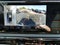 2025 GMC Sierra 1500 Crew Cab Short Box 4-Wheel Drive AT4
