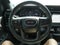 2025 GMC Sierra 1500 Crew Cab Short Box 4-Wheel Drive AT4