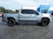 2025 GMC Sierra 1500 Crew Cab Short Box 4-Wheel Drive AT4
