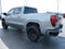 2025 GMC Sierra 1500 Crew Cab Short Box 4-Wheel Drive AT4