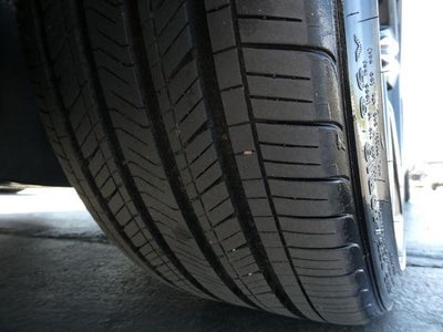 2025 Honda Accord Hybrid Sport Sedan