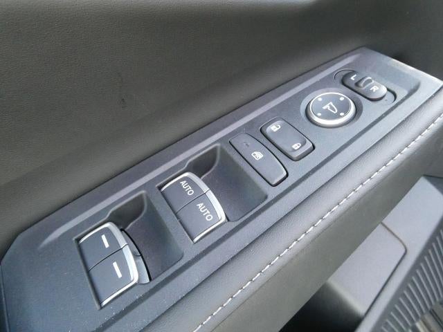 2025 Honda Accord Hybrid Sport Sedan