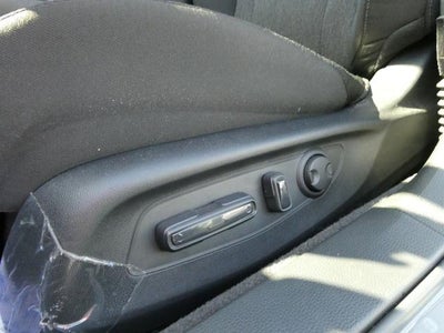 2025 Honda Accord Hybrid Sport Sedan