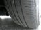 2014 Chrysler 300 4dr Sdn RWD