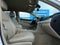 2014 Chrysler 300 4dr Sdn RWD