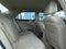 2014 Chrysler 300 4dr Sdn RWD
