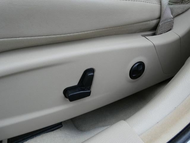 2014 Chrysler 300 4dr Sdn RWD