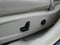 2014 Chrysler 300 4dr Sdn RWD