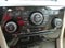 2014 Chrysler 300 4dr Sdn RWD