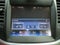 2014 Chrysler 300 4dr Sdn RWD