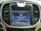 2014 Chrysler 300 4dr Sdn RWD
