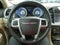 2014 Chrysler 300 4dr Sdn RWD
