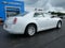 2014 Chrysler 300 4dr Sdn RWD