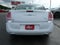 2014 Chrysler 300 4dr Sdn RWD
