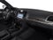 2014 Chrysler 300 4dr Sdn RWD