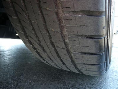 2023 Chrysler 300 Touring L