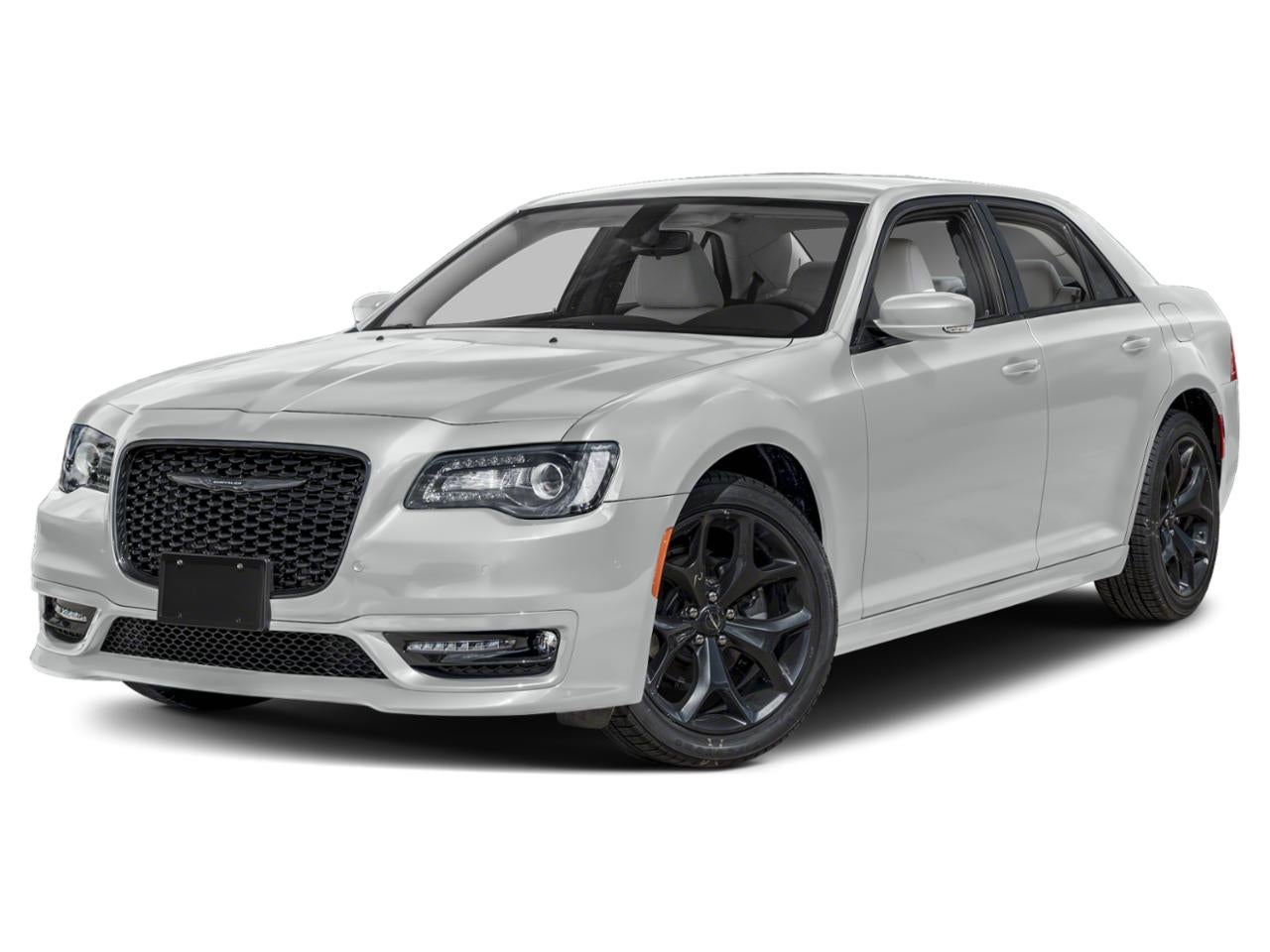 2023 Chrysler 300 Touring L