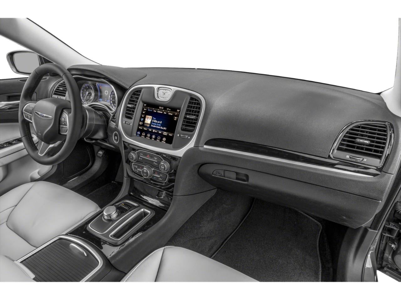 2023 Chrysler 300 Touring L