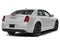 2023 Chrysler 300 Touring L